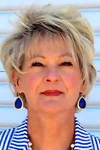 Image of Pam Richardson