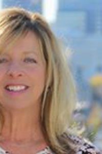 Image of Pam Conner