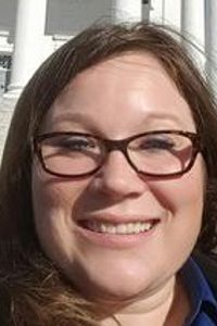 Image of Pam Witham