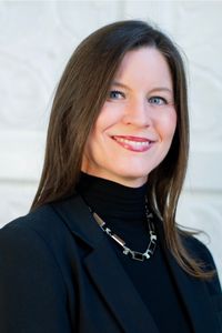 Image of Pamela Curran Smith