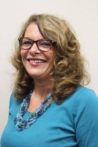 Image of Pamela L. Detzel