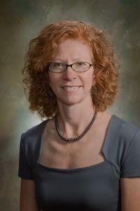 Image of Pamela Witmer