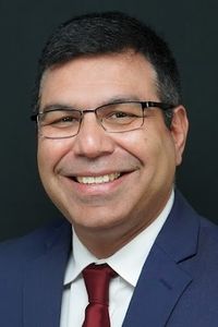 Image of Pankaj Prakash