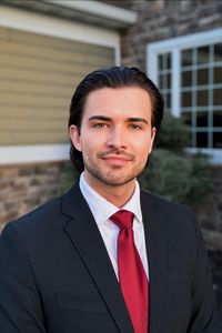 Image of Parker Hansen