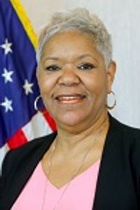 Image of Victoria Parks