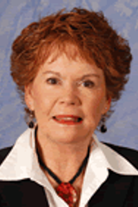 Image of Bonnie Parnell
