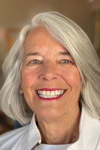 Image of Pat Holten