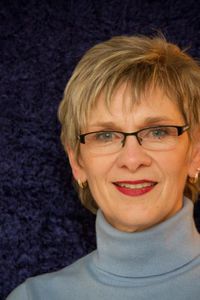 Image of Patrice Winter