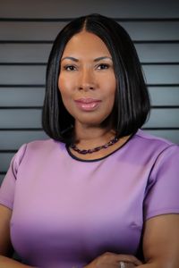 Image of Patricia Brinkley