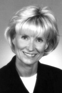 Image of Patricia K. Karasov