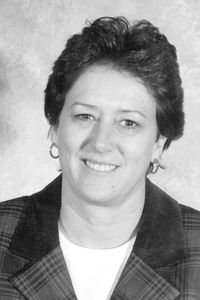 Image of Patricia O'Donnell