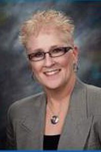 Image of Patricia Conway-Boyd