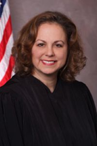 Image of Patricia Milun