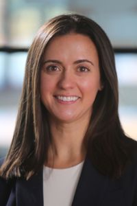 Image of Patricia Preston