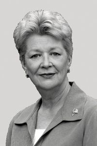 Image of Patricia Quattrocchi