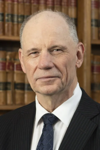 Image of Patrick Wiesner
