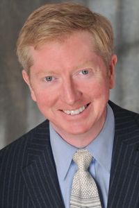 Image of Patrick Sheehan