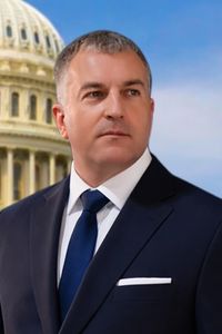 Patrick Herrmann
