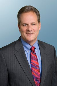Image of Patrick Scully