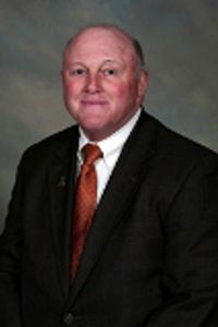 Image of Patrick Sudduth