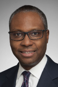 Image of Patrick Thompson