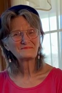 Image of Patti Lee Worsley