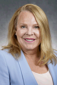Image of Patti Anderson