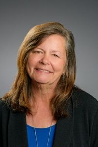 Image of Patti Case