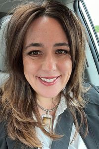Image of Patti Granger