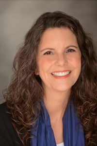 Image of Pattie Cortese