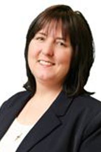 Image of Pattie Curran