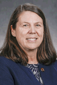 Image of Patty Acomb