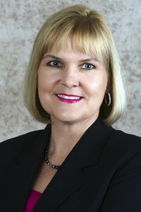 Image of Patty Gabilondo