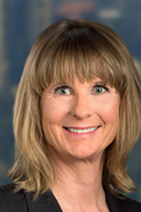 Image of Patricia Kuderer