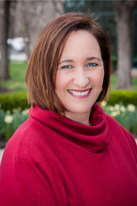 Image of Patty Markley