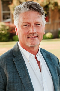 Image of Paul Childress