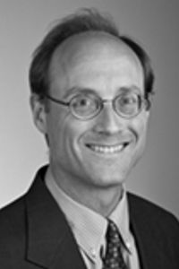 Image of Paul A. Engelmayer