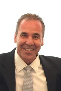 Image of Paul Mesrop Kurdian