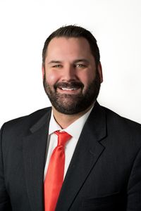 Image of Paul Sarnowski