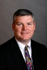 Image of Paul Shomshor Jr.