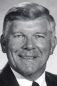 Image of Paul Stull