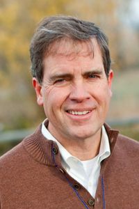 Image of Paul Vogelheim