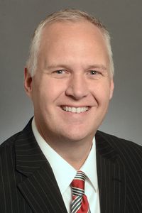 Image of Paul Anderson