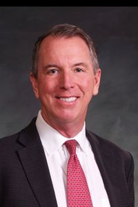 Image of Paul Lundeen