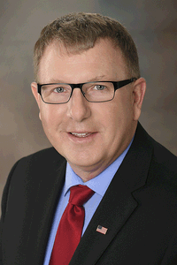 Image of Paul Novotny
