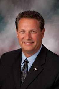 Image of Paul Perovich