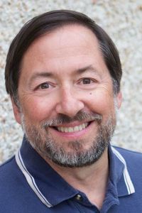 Image of Paul Stoddard