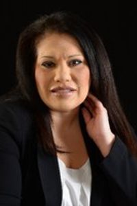 Image of Paula Barba