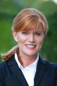 Image of Paula Pennypacker