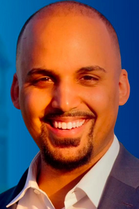 Image of Pavel Payano